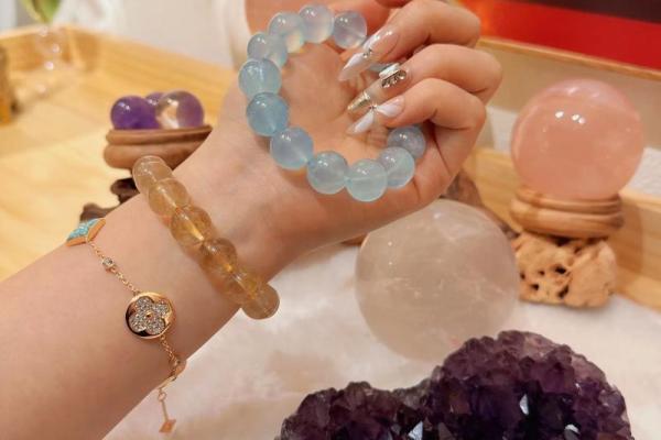 家中放水晶对风水好吗有哪些帮助 家中放水晶对风水好吗有哪些帮助