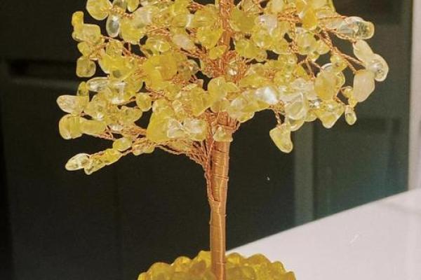 家中放水晶对风水好吗有哪些帮助 家中放水晶对风水好吗有哪些帮助