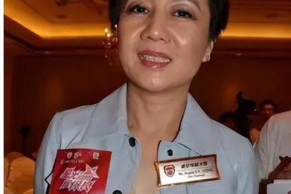 梁安琪八字 梁安琪八字