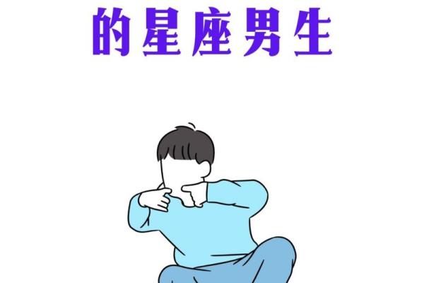 婚后会打老婆的星座男 婚后会打老婆的星座男