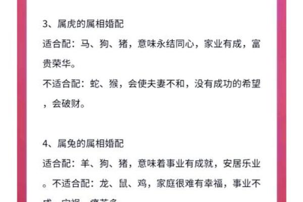 双羊八字详批：性格、婚姻、事业、财运，全面解析！