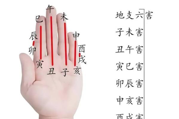 八字格局清纯的人性格