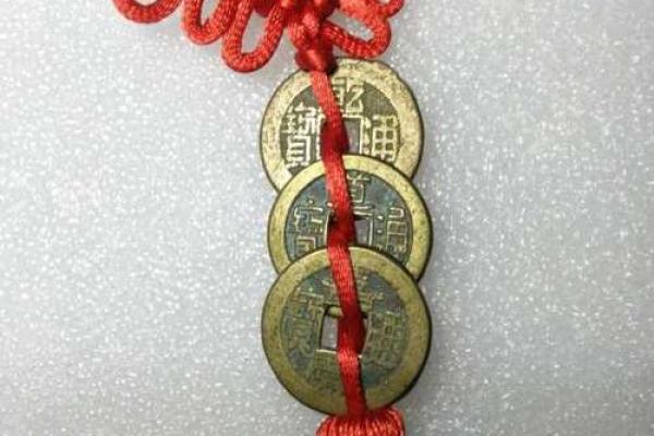 钱到家的风水 钱到家的风水