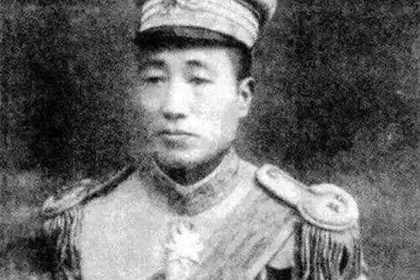 紫薇斗数吴佩孚 紫薇斗数吴佩孚