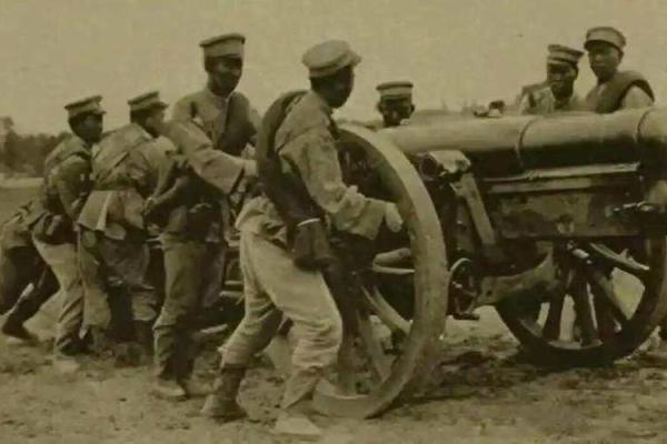 紫薇斗数吴佩孚 紫薇斗数吴佩孚