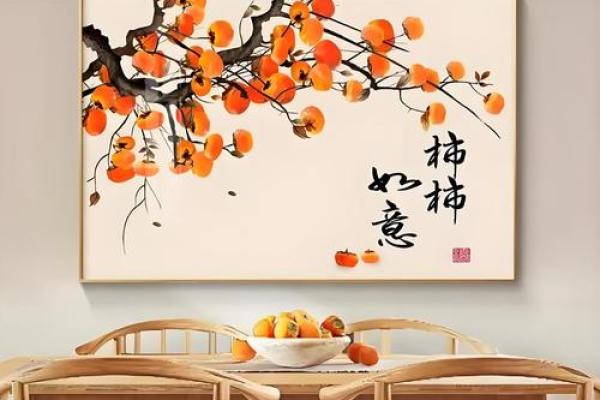 不同角度看，饭店装修风水禁忌