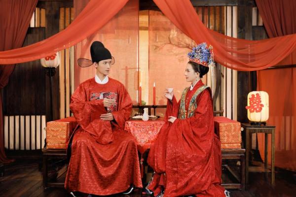 紫薇星必须要与正缘结婚吗