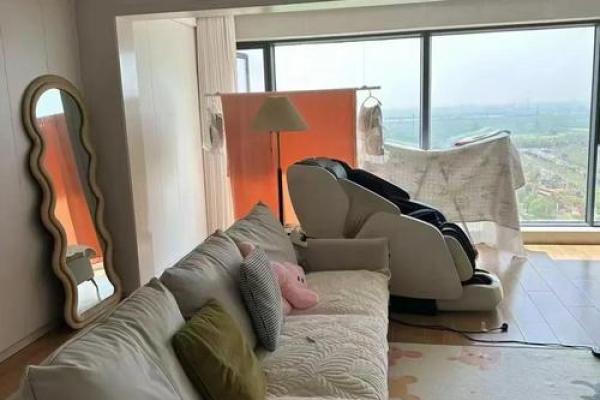 有横梁的房子风水 有横梁的房子风水