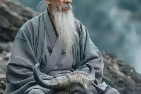 宁陵看风水算命的人