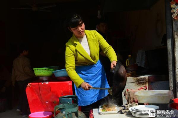 回乡创业,八字还没一撇就被支书要走3万 纪委出手了 回乡创业,八字还没一撇就被支书要走3万 纪委出手了