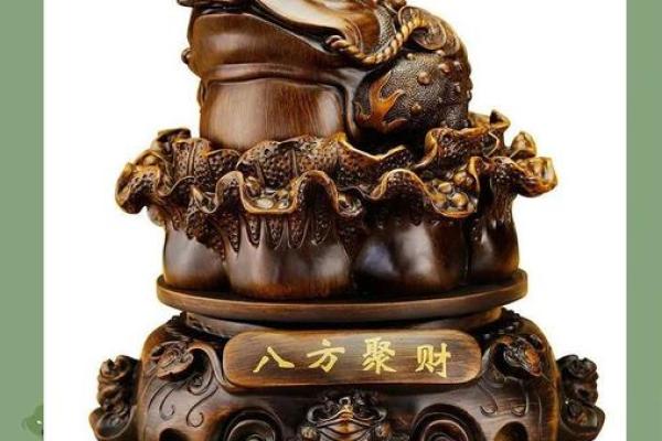 风水如何摆放金蟾可招财