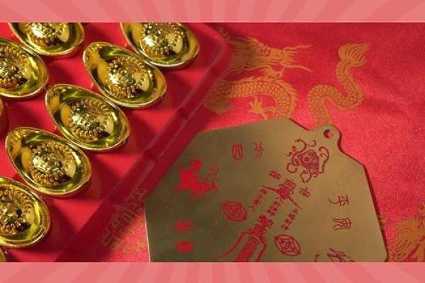 被算命的说命太金贵