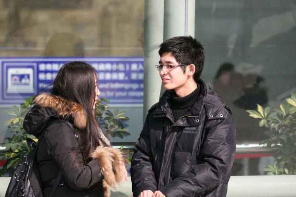 姓名测试出轨率,免费测试两人今生关系 姓名测试出轨率,免费测试两人今生关系