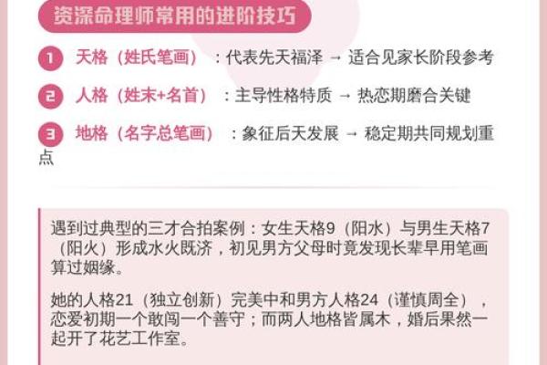 姓名笔画的缘分测试打分 姓名笔画测试关系与缘分? 姓名笔画的缘分测试打分 姓名笔画测试关系与缘分?