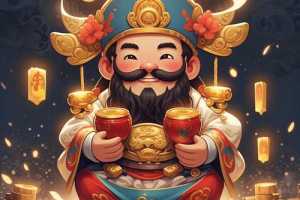 风水好的微信头像 风水好的微信头像