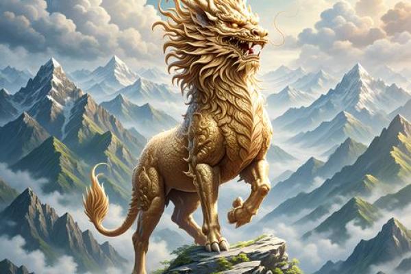 风水好的微信头像 风水好的微信头像