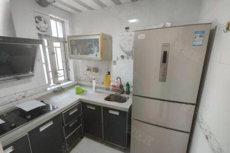 罗湖城建太白居房子风水