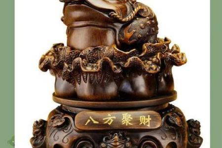 风水如何摆放金蟾可招财