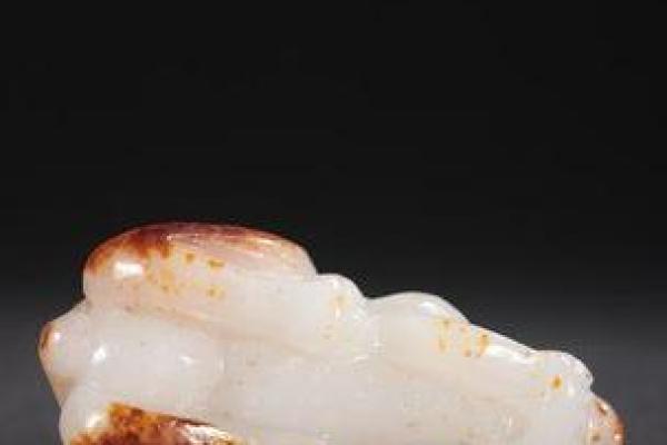 风水摆件玉兔的有什么讲究? 风水摆件玉兔的有什么讲究?