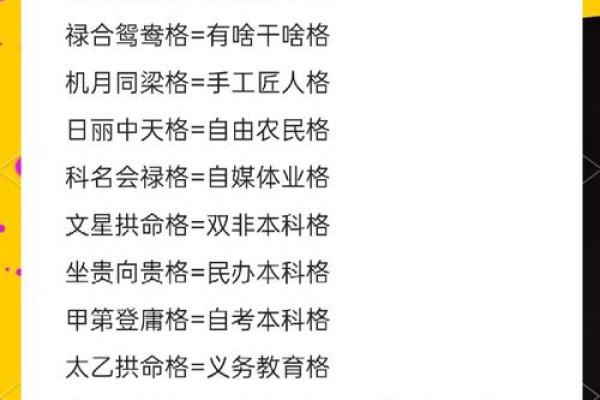 紫薇斗数中小限 紫薇斗数中小限