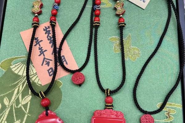 风水意义_平安牌的寓意是什么 风水意义_平安牌的寓意是什么