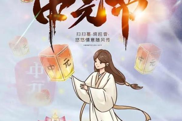 风水观点七月半被鬼附身的症状解释 风水观点七月半被鬼附身的症状解释