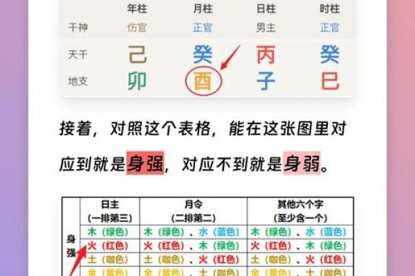 八字喜用神金火土怎么起名 八字喜用神金火土怎么起名