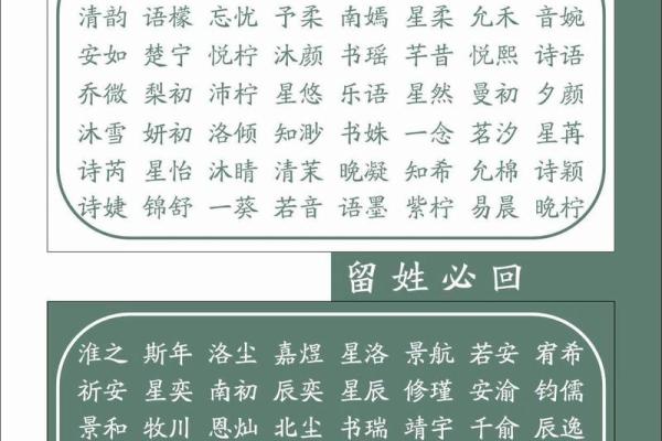 生辰八字免费取名 生辰八字免费取名