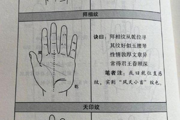 如何看手相算命看手相怎么看 如何看手相算命图片大全图解 如何看手相算命看手相怎么看 如何看手相算命图片大全图解