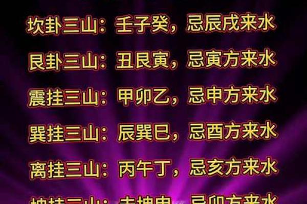 风水中的煞气是什么意思 风水中的煞气是什么意思