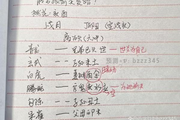 算命说夫妻没有姻缘了 算命说夫妻没有姻缘了