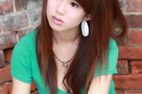 郭书瑶是什么星座,郭书瑶个人资料 郭书瑶是什么星座,郭书瑶个人资料