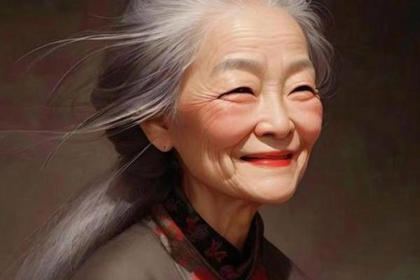 姜大卫妈妈算命 姜大卫妈妈算命