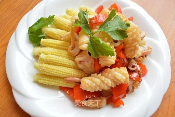 害你被炒鱿鱼的风水环境化解方法 害你被炒鱿鱼的风水环境化解方法