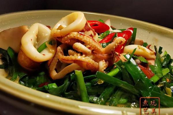 害你被炒鱿鱼的风水环境化解方法 害你被炒鱿鱼的风水环境化解方法