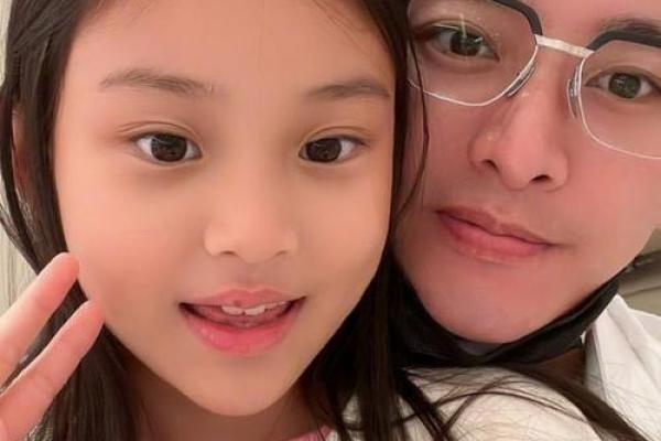 李小璐紫薇斗数盘 李小璐紫薇斗数盘