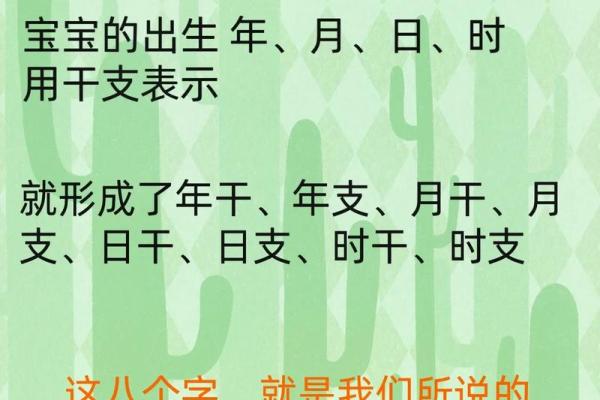 时祥智五行生辰八字取名字 时祥智五行生辰八字取名字