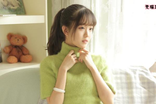 哪个星座女喜欢唱歌跳舞 哪个星座女喜欢唱歌跳舞