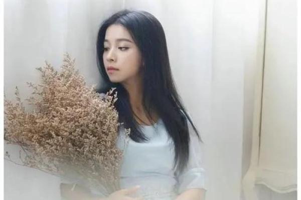 哪个星座女喜欢唱歌跳舞 哪个星座女喜欢唱歌跳舞