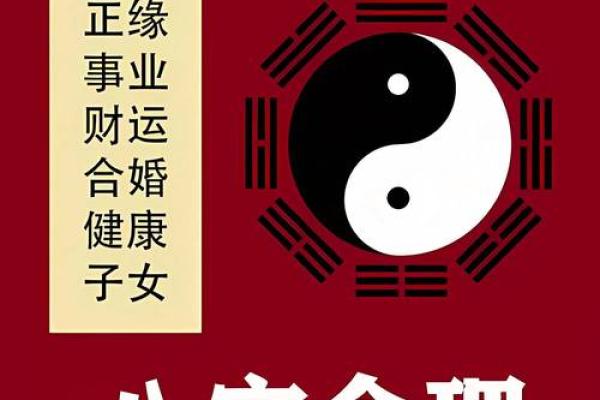 探运八字预测,命运不好可以改运吗? 探运八字预测,命运不好可以改运吗?
