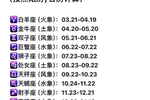 十一月二十四是什么星座