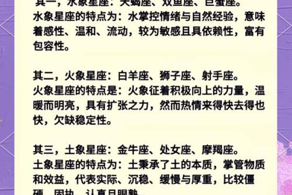 12星座水星影响解析,了解你的性格特质 12星座水星影响解析,了解你的性格特质