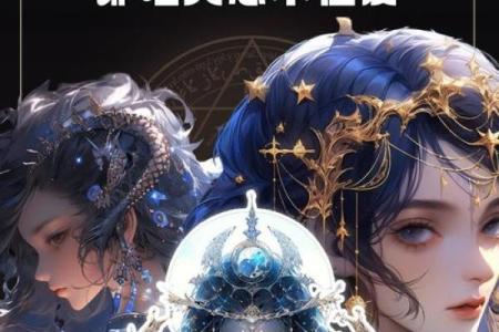 霸道的总裁的星座有哪些- 很可能嫁入霸道的总裁的星座女是什么