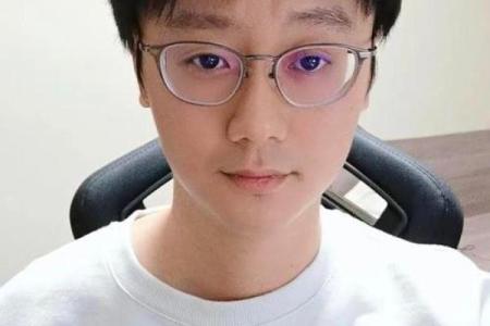 陶白白不更新星座运势了吗