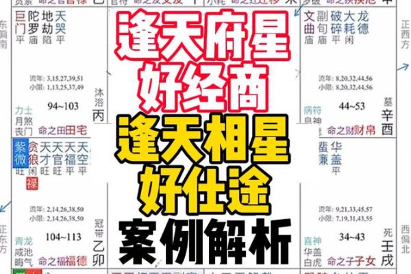 紫薇斗数看再婚