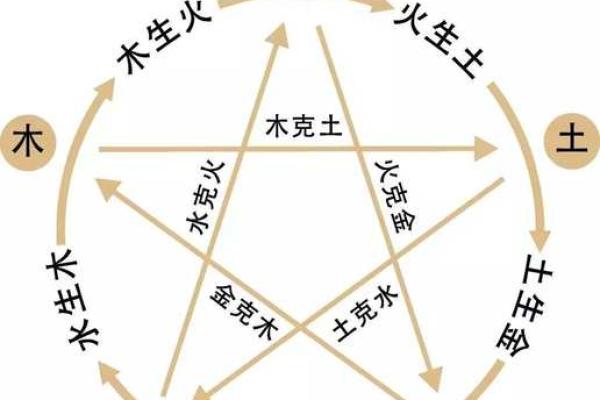 八字属金火 八字属金火