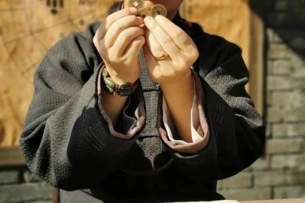 郑州这边哪有算命的先生 郑州这边哪有算命的先生