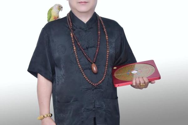 郑州这边哪有算命的先生 郑州这边哪有算命的先生