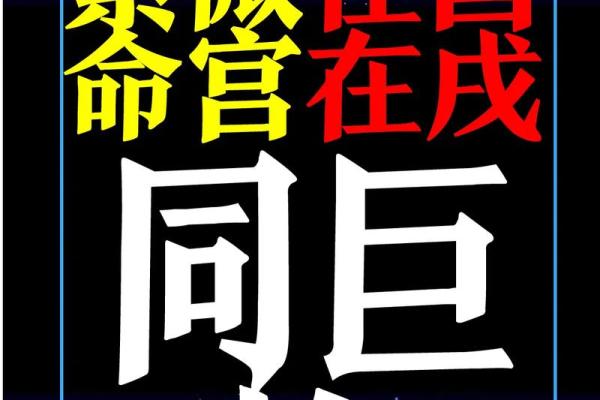 紫微斗数旺夫五种格局 紫微斗数旺夫五种格局
