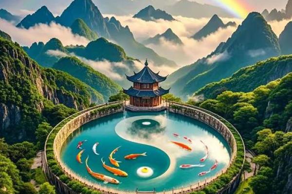 升仙洞风水 升仙洞风水